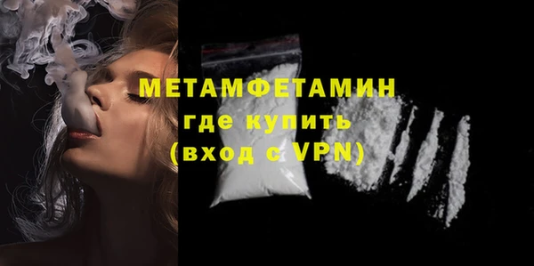 ГАЛЛЮЦИНОГЕННЫЕ ГРИБЫ Лагань
