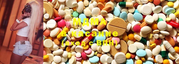 ГАЛЛЮЦИНОГЕННЫЕ ГРИБЫ Лагань