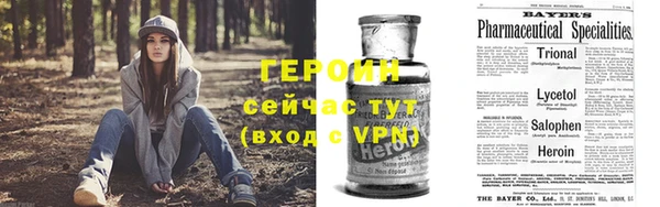 ГАЛЛЮЦИНОГЕННЫЕ ГРИБЫ Лагань